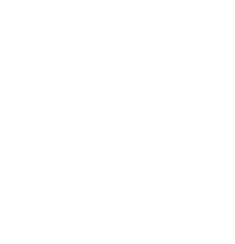 The Doric